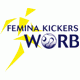 Femina Kickers